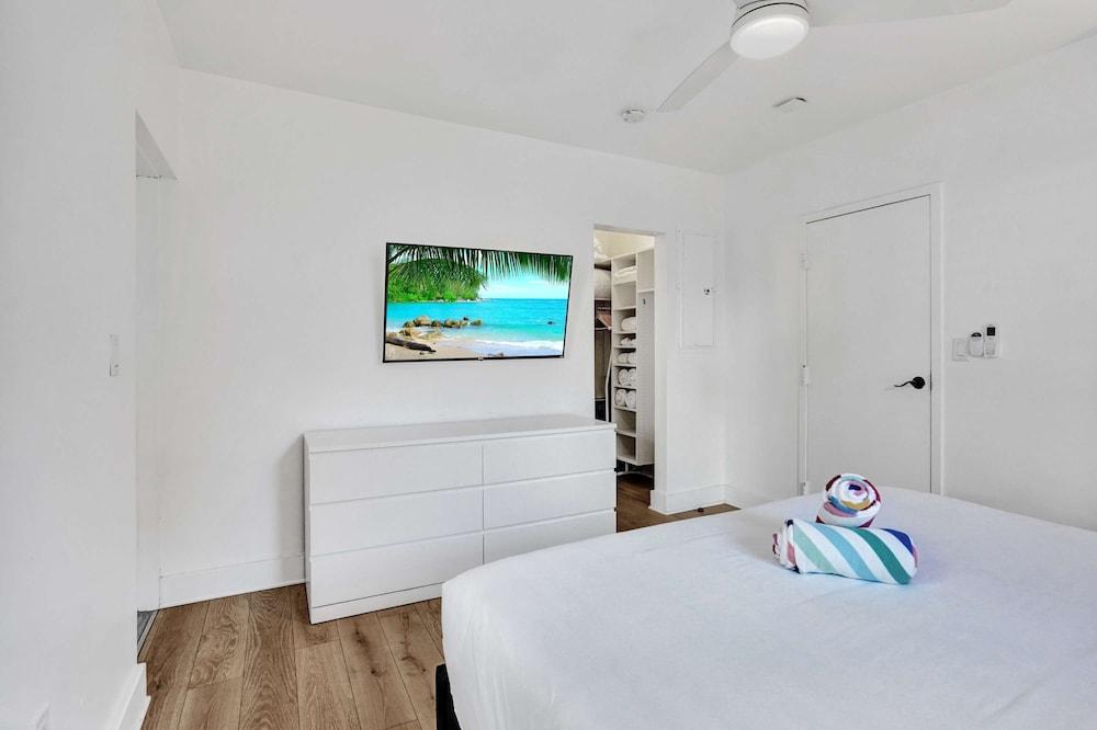 New Waves on Walnut 1