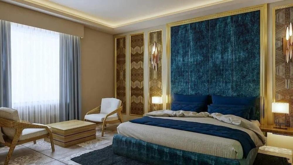 The Corbett Selva Resort By DevStayZ