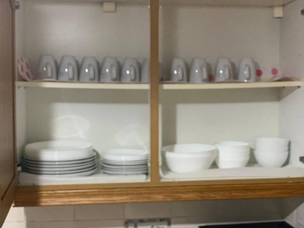 Room-two Rooms Total 5 Persons max