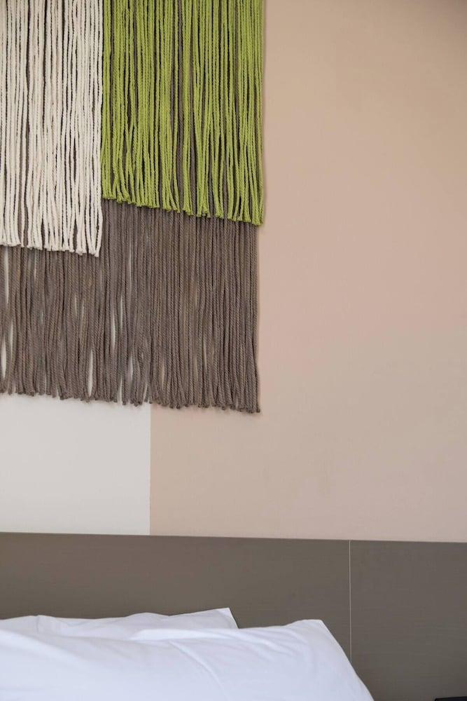 NiMa 1 apt centraly located in Rethimno