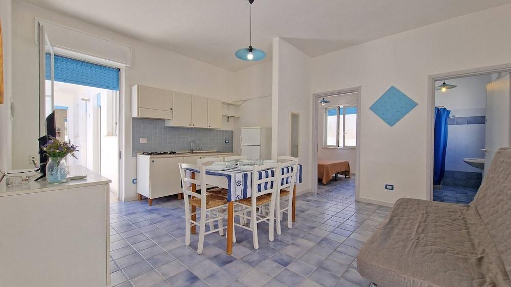 Corte 4 in Residence With 5 Beds - 2 Bedrooms
