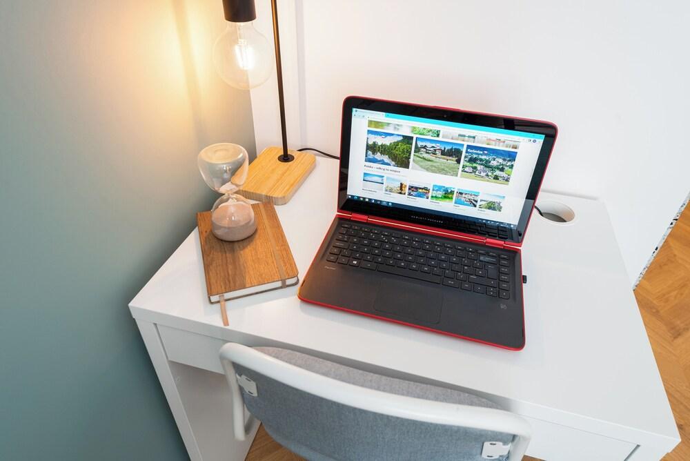 Diamond - by Kairos Apartments