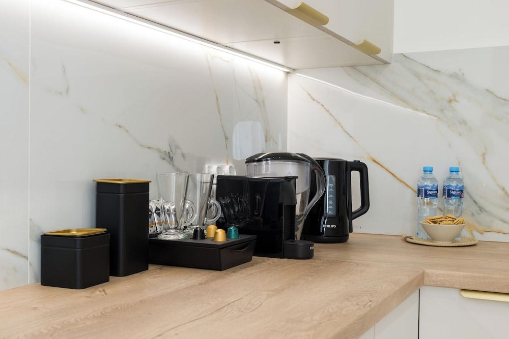 Onyx - by Kairos Apartments