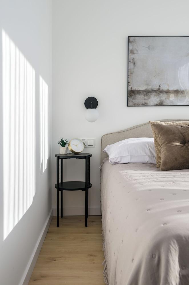 Onyx - by Kairos Apartments