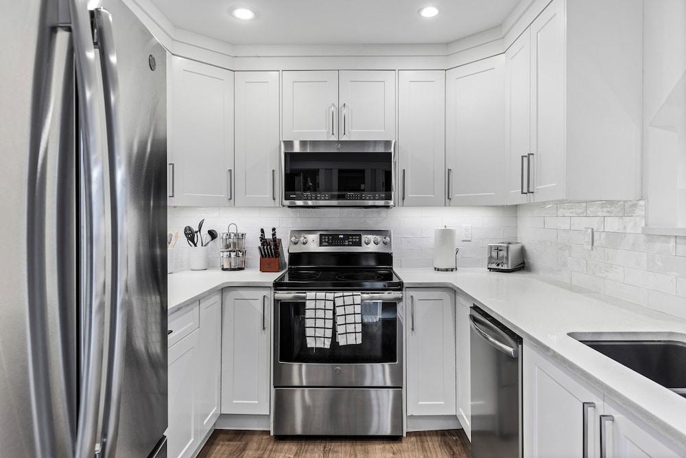 Township by Canmore Premier