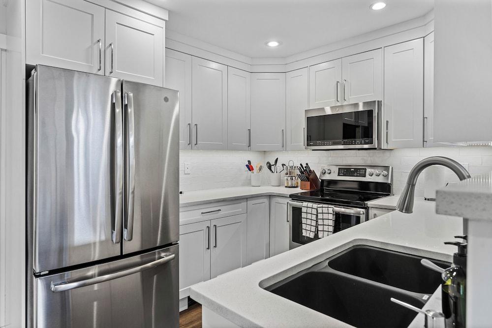 Township by Canmore Premier