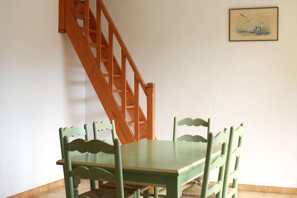 La Résidence Le Provençal