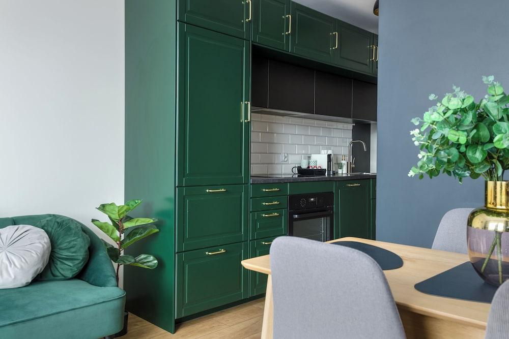 Royal - by Kairos Apartments