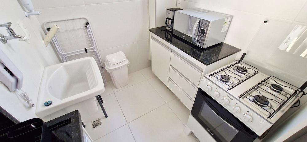 COGRA0102 - Edifício Graça Prime