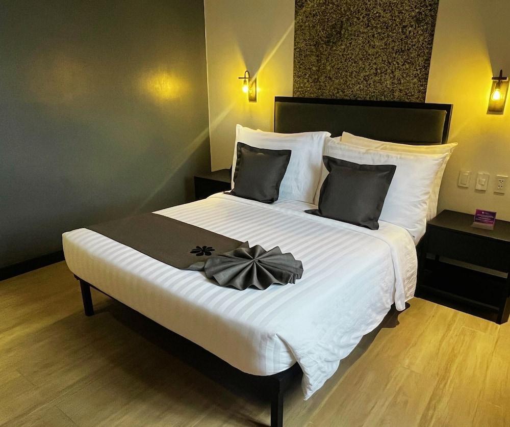 PROXY Plus by The Oriental Pangasinan