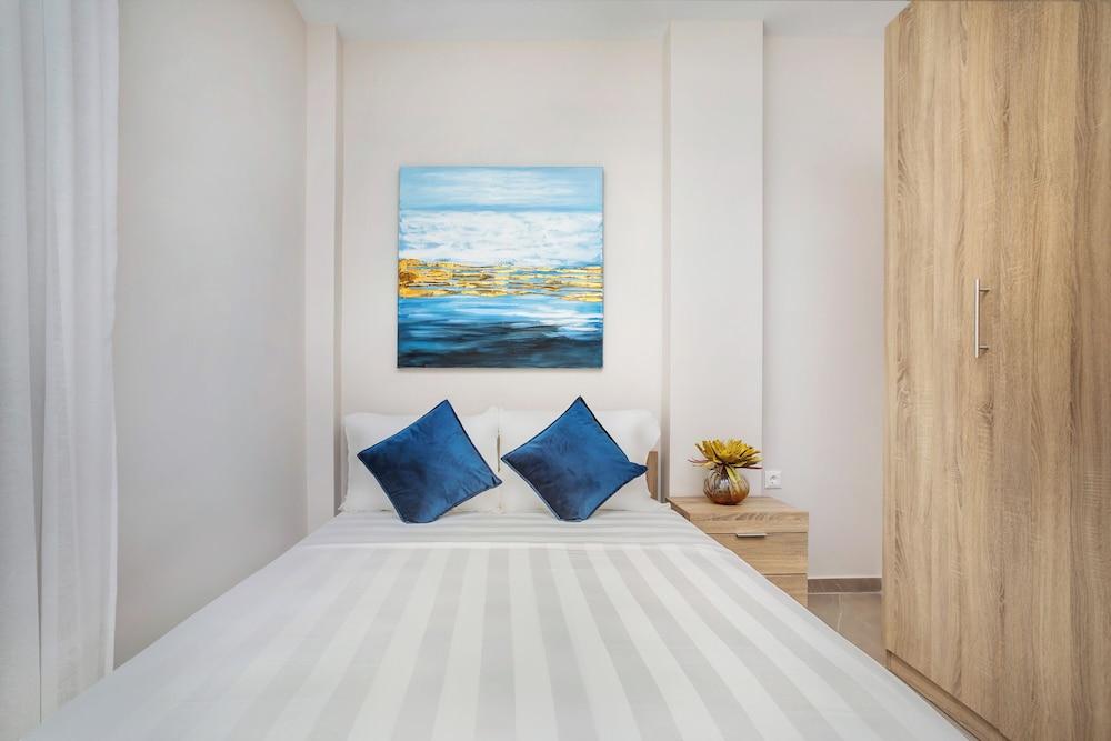 Epta Villas Luxury Redefined