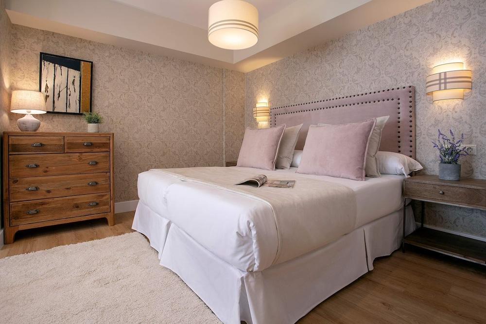 Bright Stay Córdoba. Paseo de la Victoria