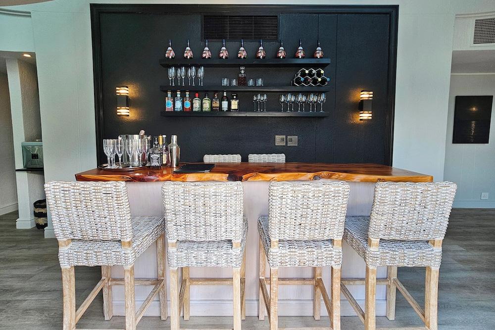 Penthouse 711 at La Montagne by First Private Stays