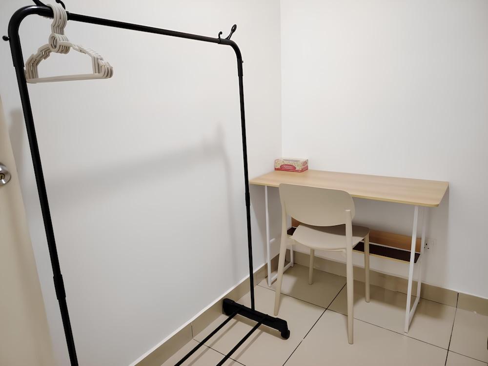 Aliff Avenue 1103 By Natol