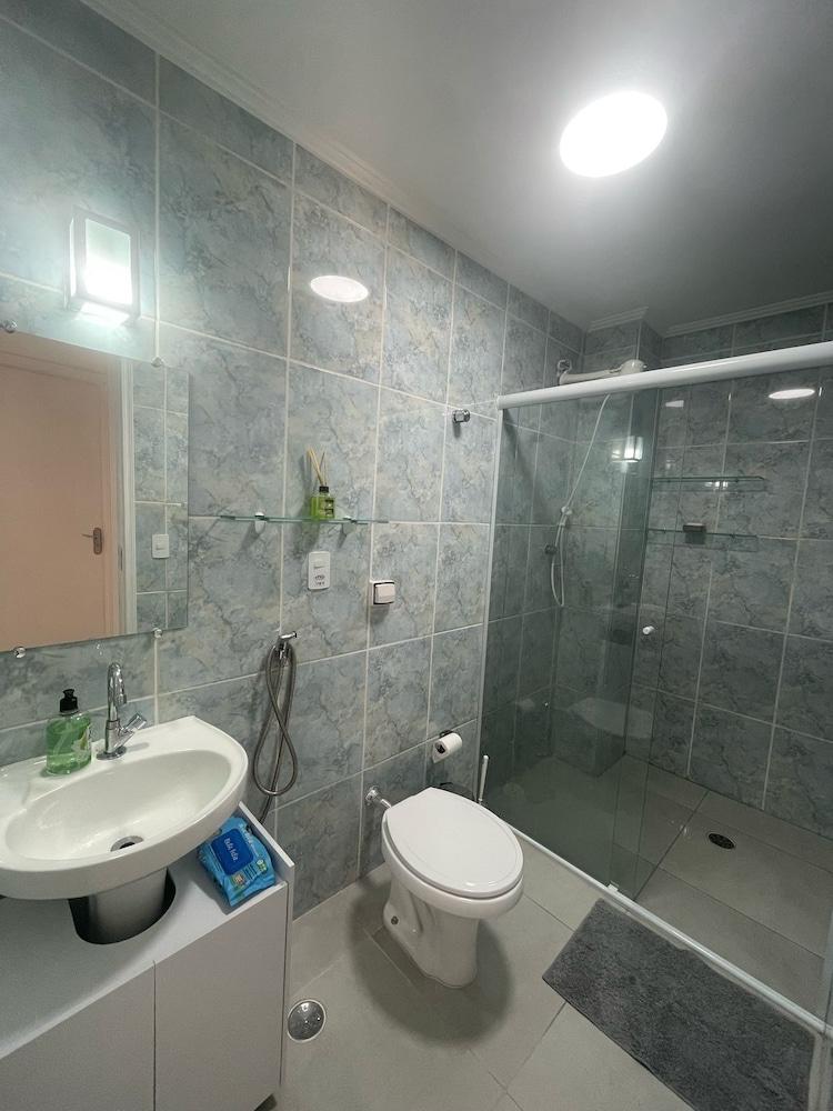 Edifício Solar dos Gonçalves