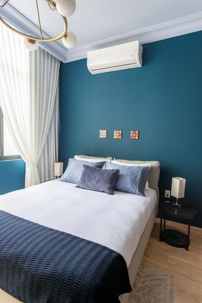 Culture Boutique Roma