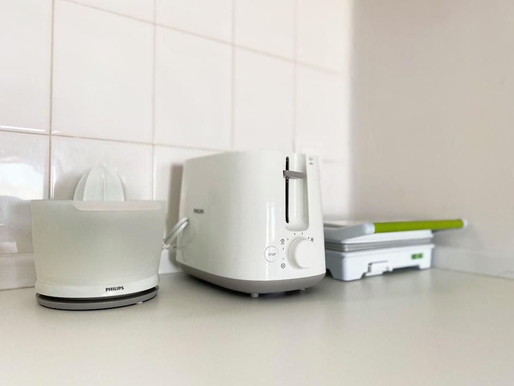 Sea Vibes Suite by Angels Group Mykonos