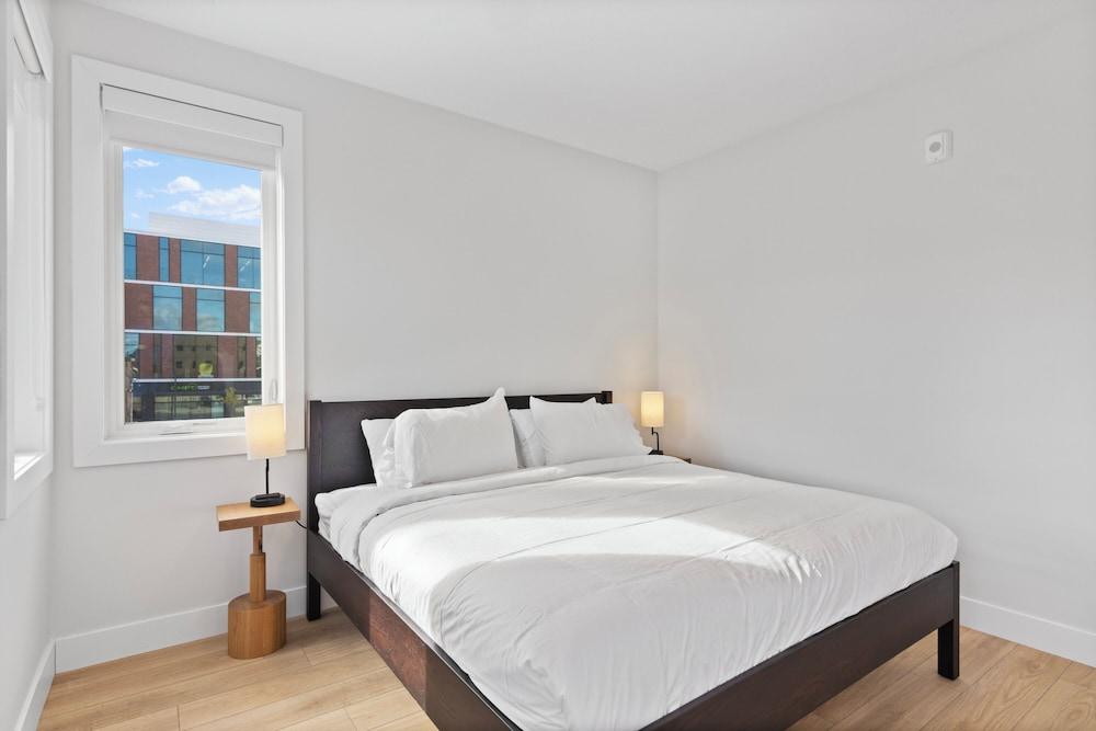 The Loop Downtown By Kasa