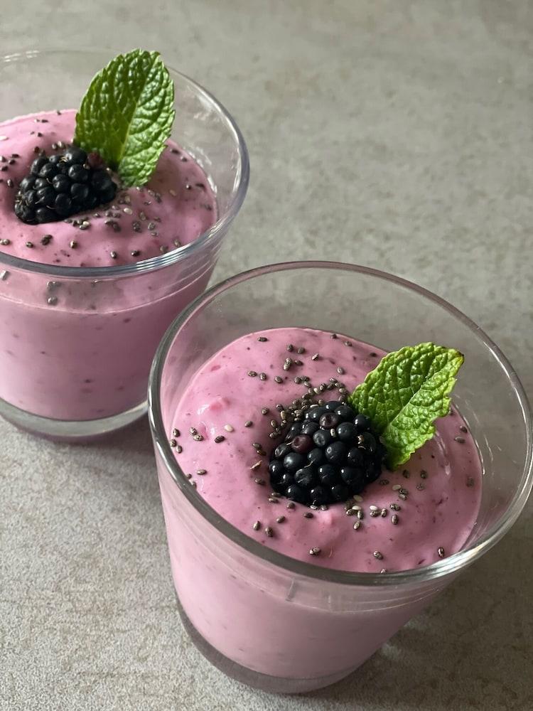 Le Clos du Bas Courtil