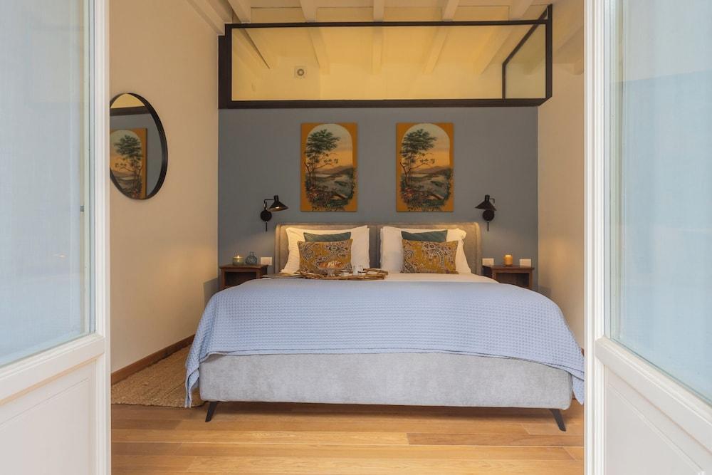 The Printers Home 2 by Rent all Como