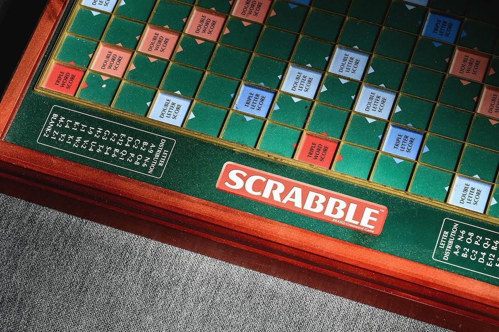 82A Dalston Lane Terrace