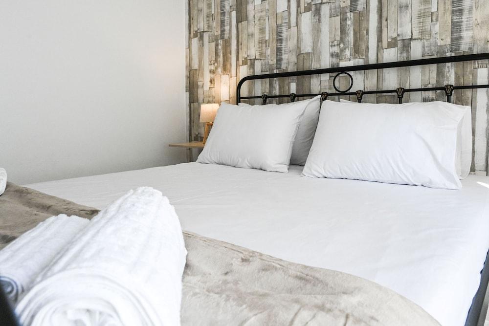 Casa 30 House Complex Center of Ialysos