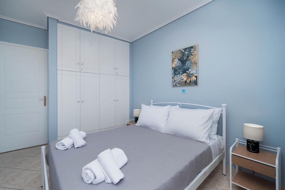 Terminal Square Suites