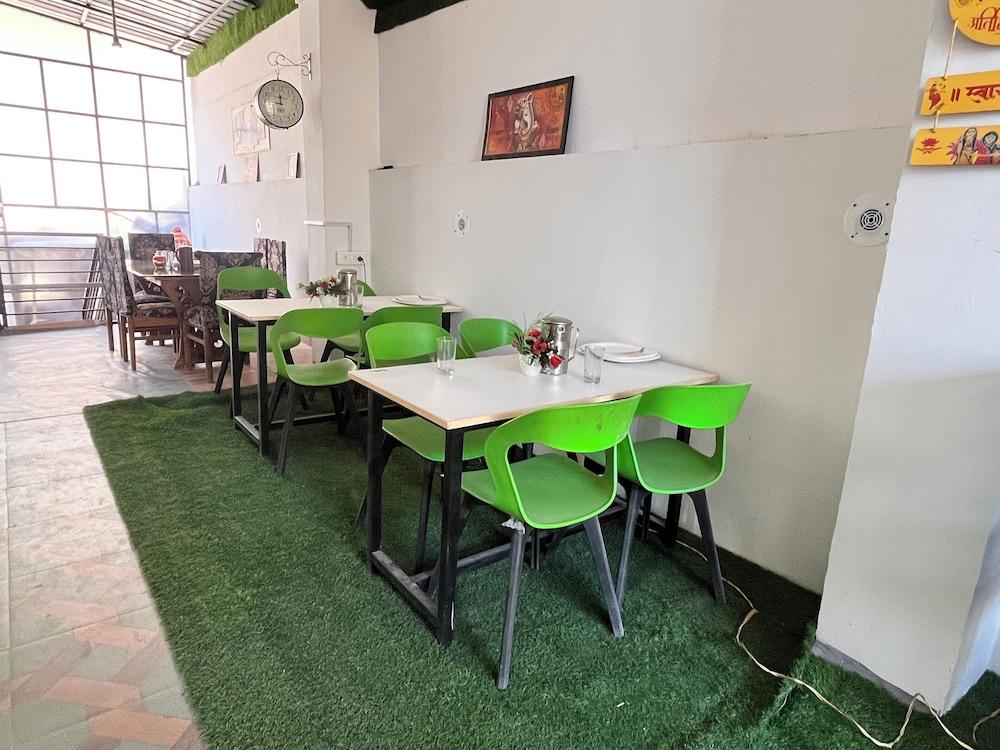 Yashvi Paradise Shimla