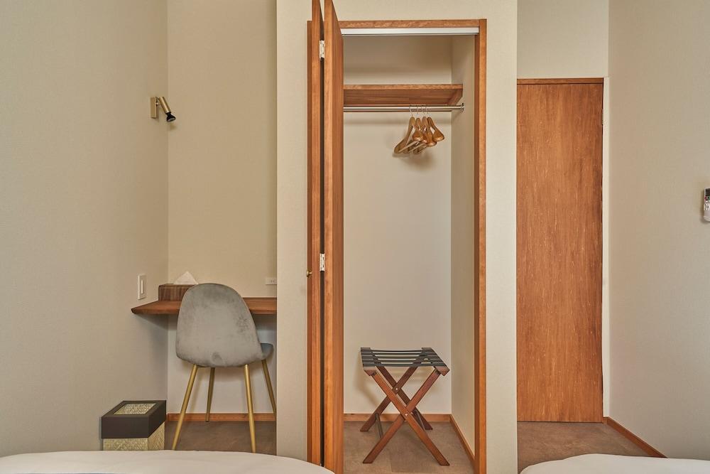 VILLA SENSE kujukuri