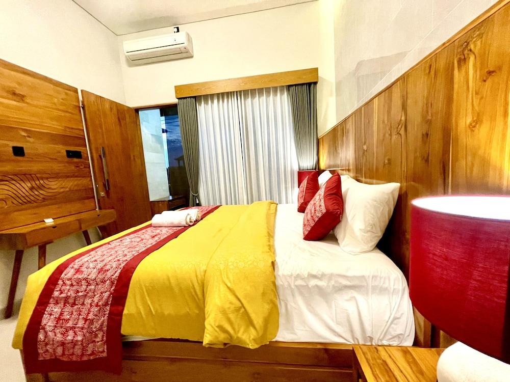 Lebak Bali Batu Mejan