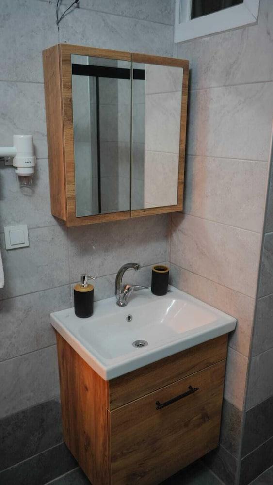 SUREYYA HOTEL BY KALIPSO