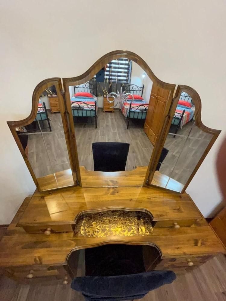 Sealove Haven Apartment