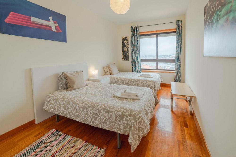 Douro River View by Vacationy