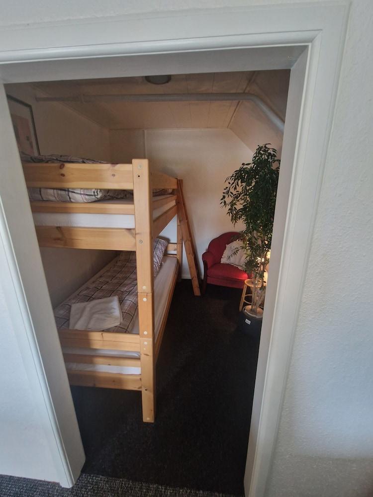 Knudstrup Kro & Hotel