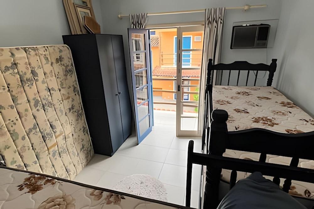 Casa em Juquehy - SP 2