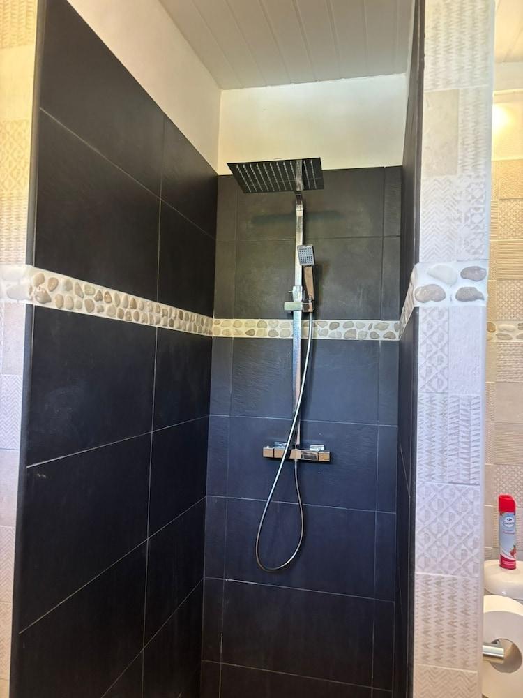 Hostel Toucan Tropikana