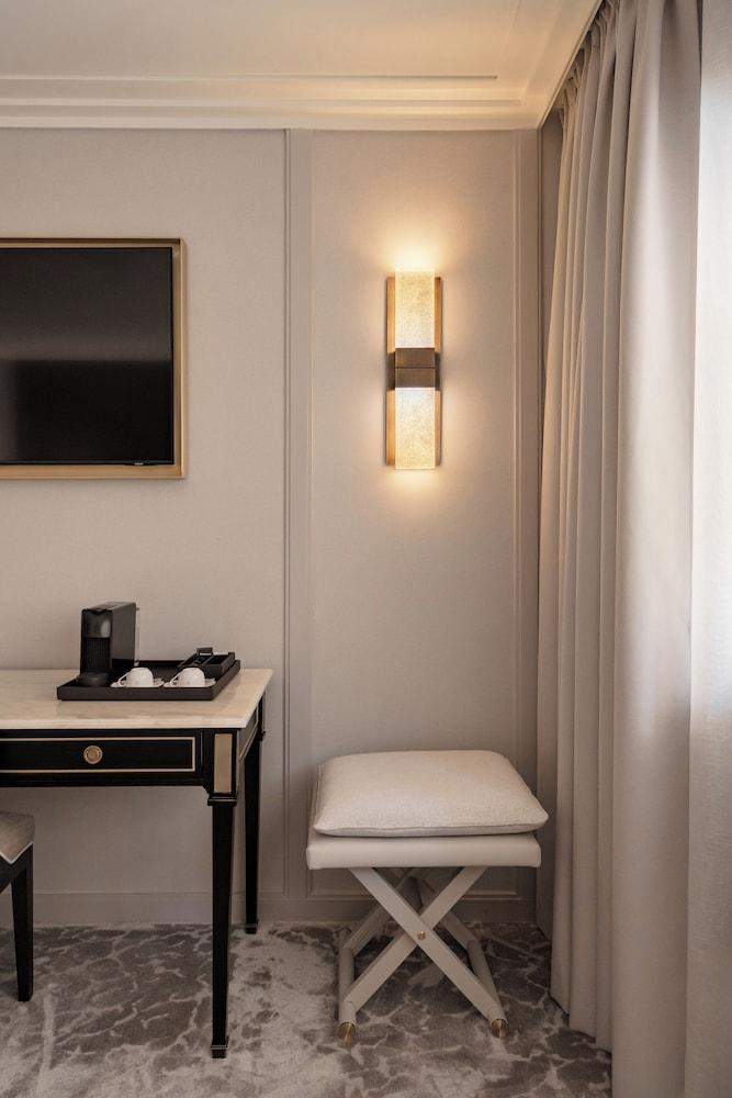 Casa da Calçada Relais & Châteaux