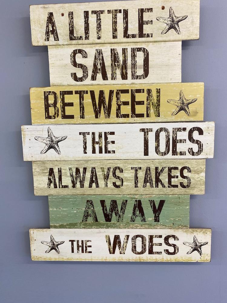 Bude - Cabin - Sleeps 6 - Parking - Pool