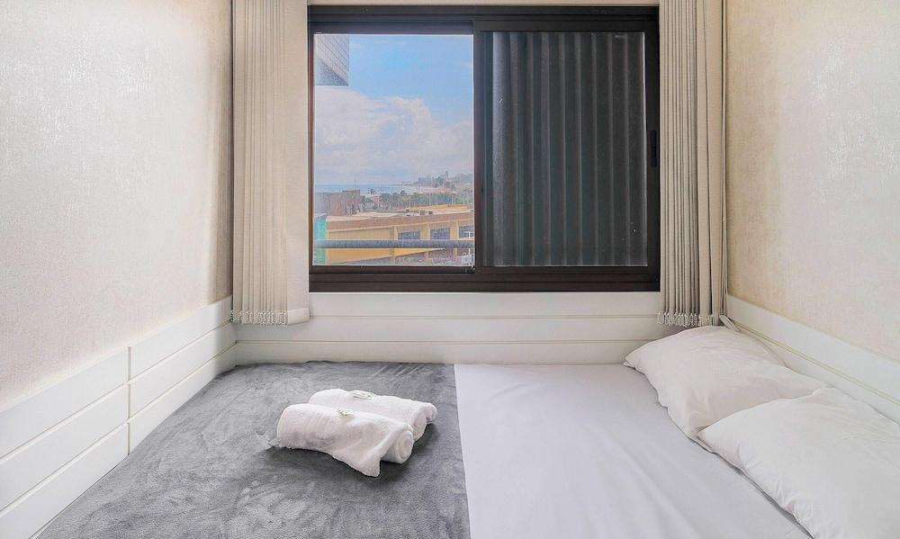 SOA - Condominium 300m From Praia dos Artistas in Salvador