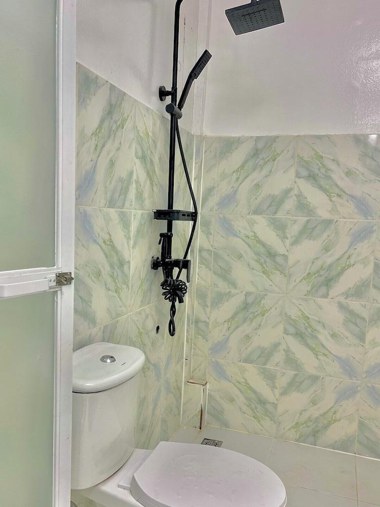 MARCO SUITES SIARGAO