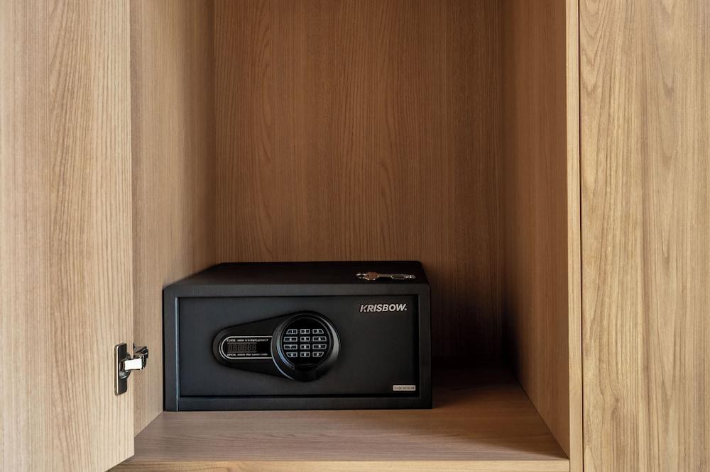 Inhale Loft Villa by Betterplace