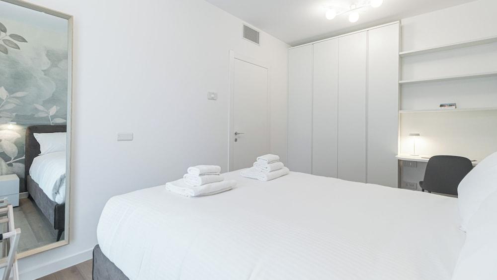 Italianway - Ippodromo 8