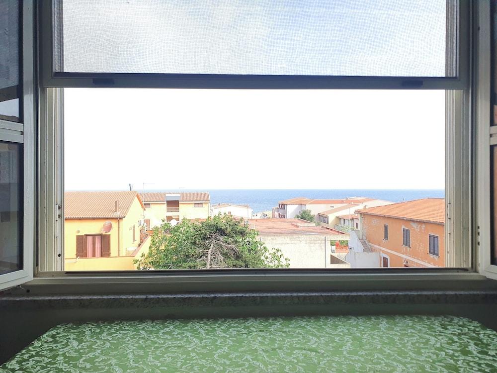 Studio Apartment - La Ciaccia Style