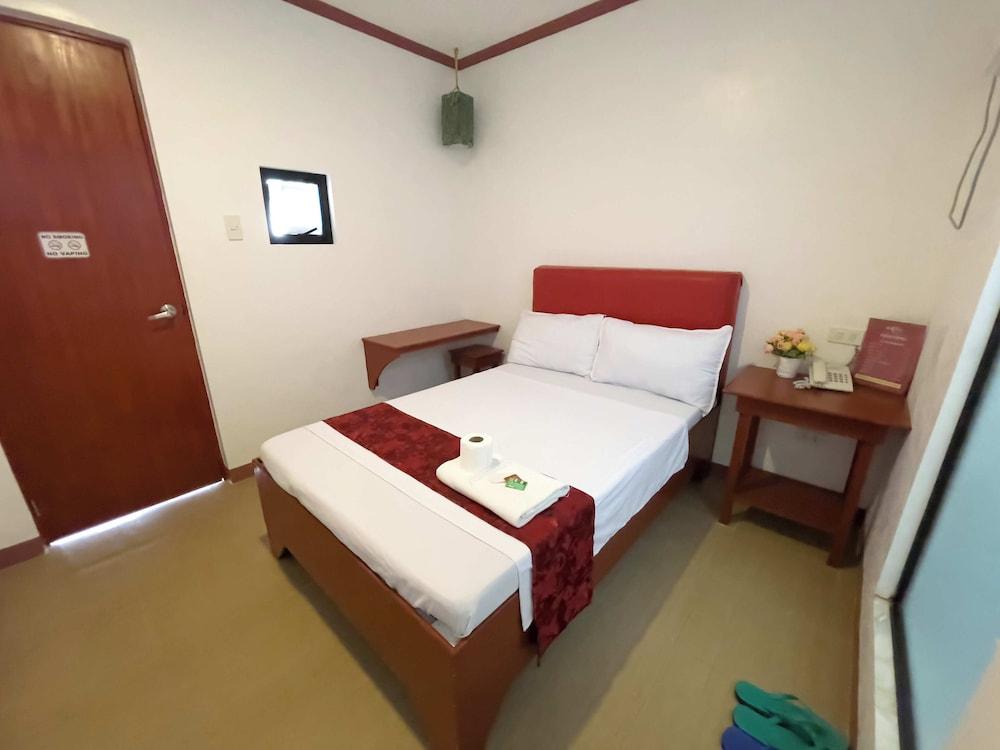 Red Apple Hotel and Resort Batangas