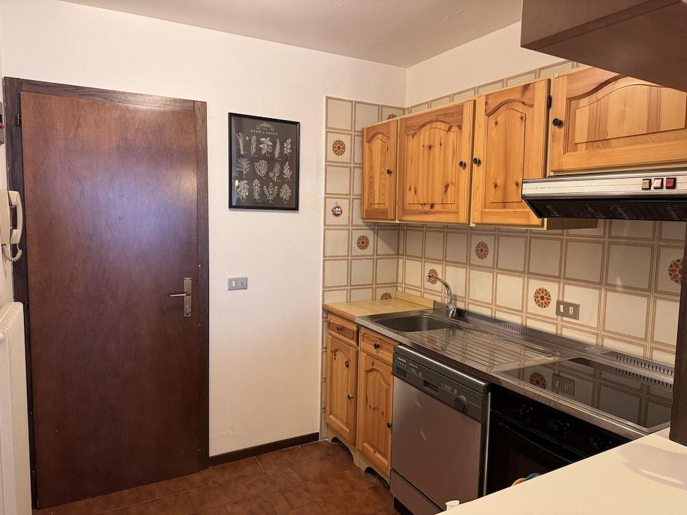 025 Bilocale Piano Terra Giustino