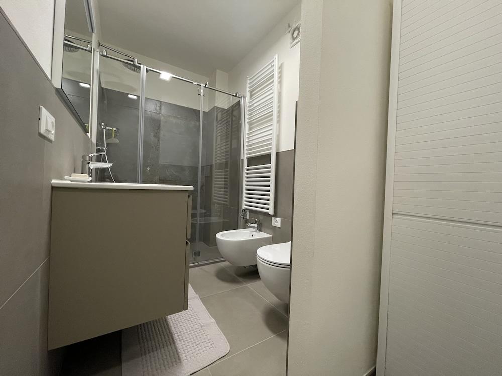 034 Trilocale Pinzolo