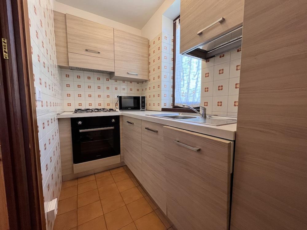 035 Trilocale Giustino