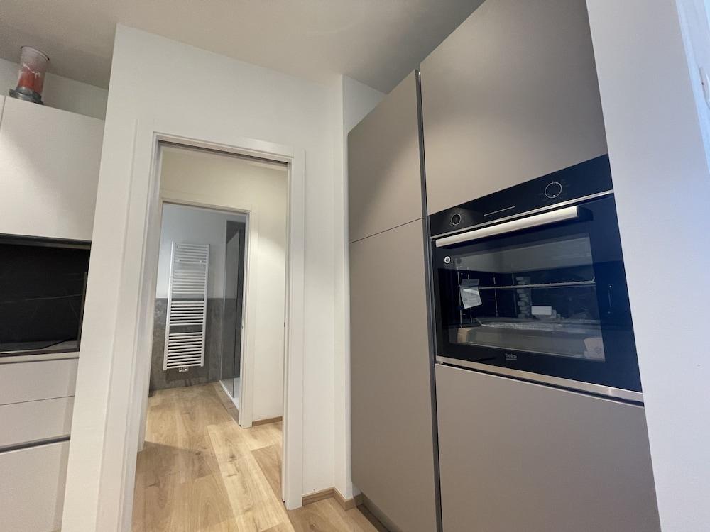 083 Bilocale Adamello Giustino