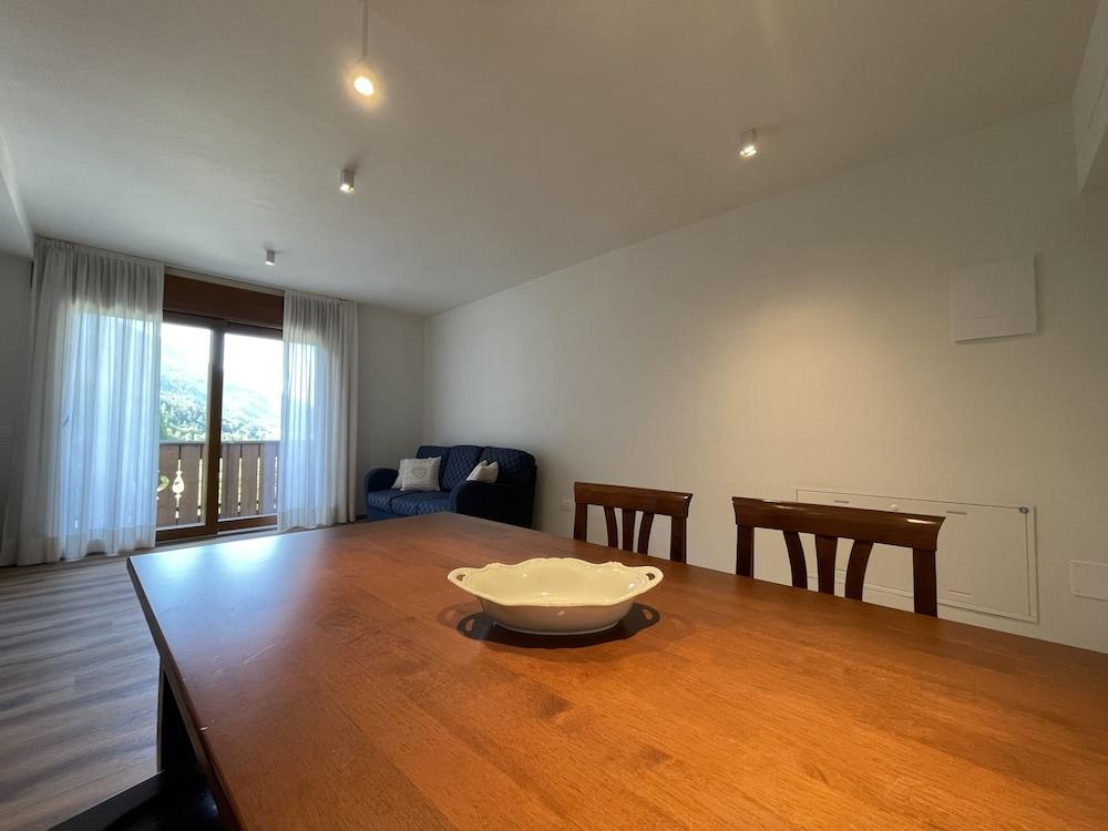 084 Bilocale Adamello Giustino