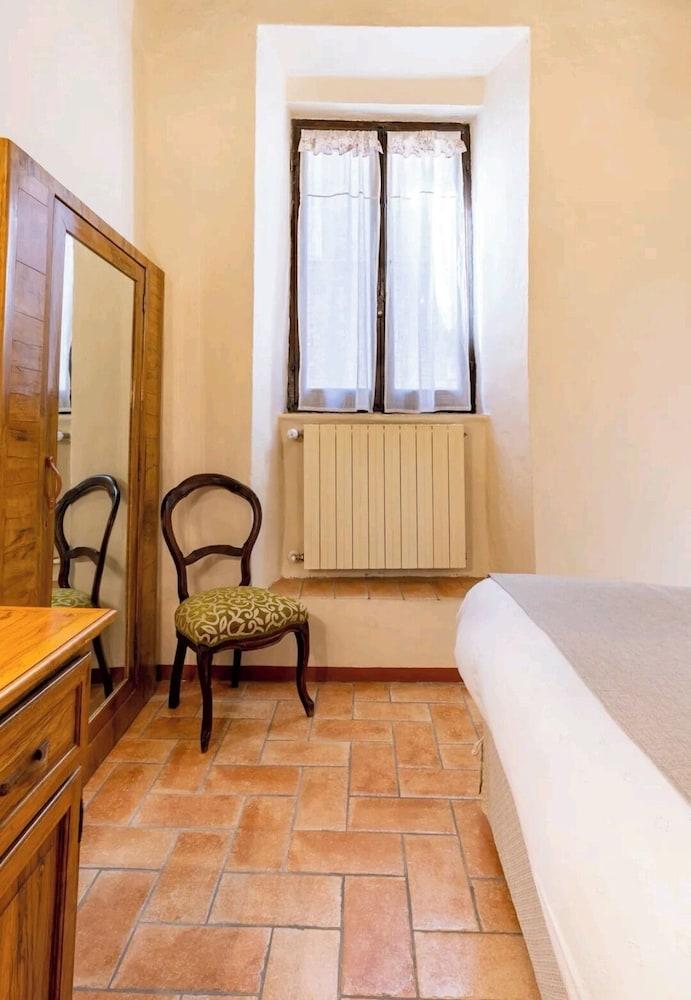 Casa Gioia - Casa Olivieri